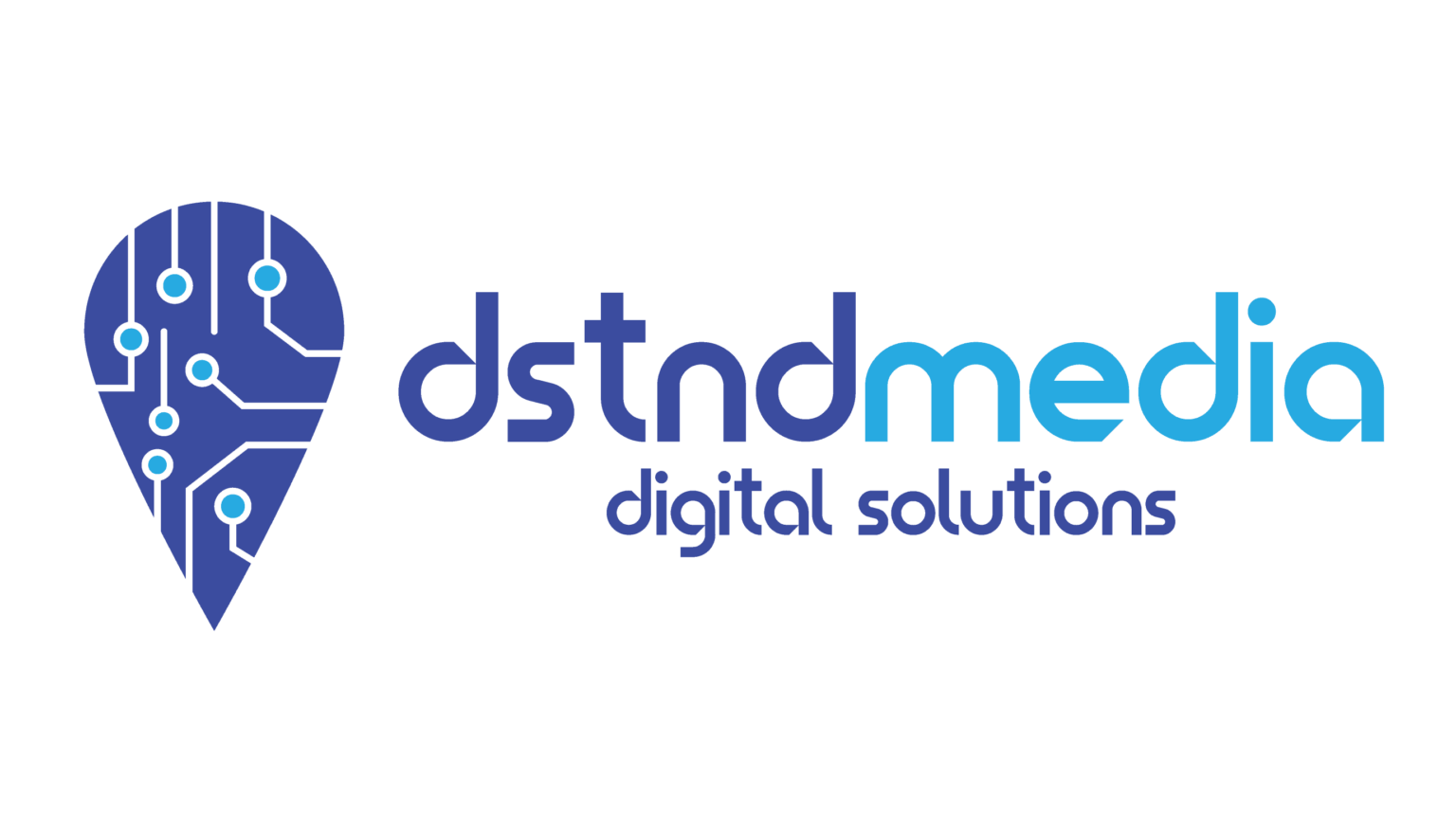 DHL named mostspoofed brand in phishing dstndmedia